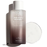 Haruharu Wonder Black Rice Hyaluronic Toner 150ml